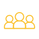 People icon
